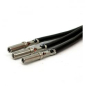 Preview: WAI alternator stator unmolded